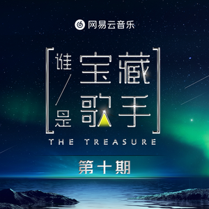 国产小马拉车 (19)(1)免费分享大全_大中国
