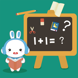 国产小马拉车 (19)(1)免费分享大全_大中国
