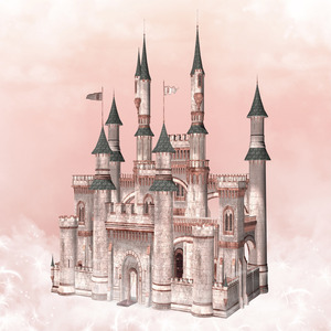 国产小马拉车 (19)(1)免费分享大全_大中国
