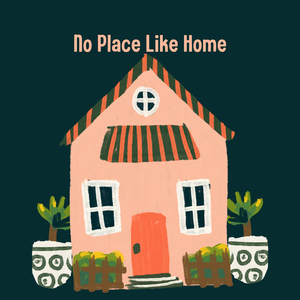 国产小马拉车 (19)(1)免费分享大全_大中国
