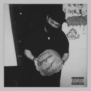 国产小马拉车 (19)(1)免费分享大全_大中国
