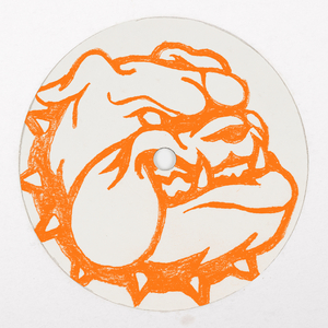 国产小马拉车 (19)(1)免费分享大全_大中国
