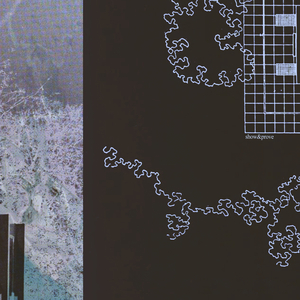 国产小马拉车 (19)(1)免费分享大全_大中国
