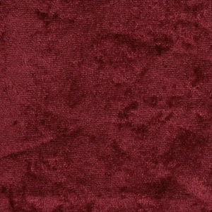 国产小马拉车 (19)(1)免费分享大全_大中国
