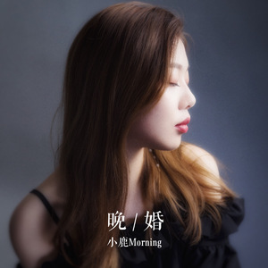 国产小马拉车 (19)(1)免费分享大全_大中国
