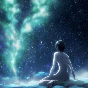 国产小马拉车 (19)(1)免费分享大全_大中国
