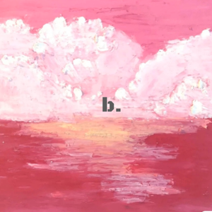 国产小马拉车 (19)(1)免费分享大全_大中国
