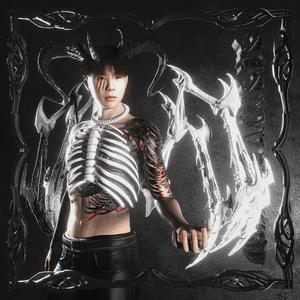 国产小马拉车 (19)(1)免费分享大全_大中国
