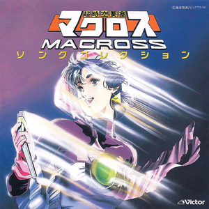 国产小马拉车 (19)(1)免费分享大全_大中国
