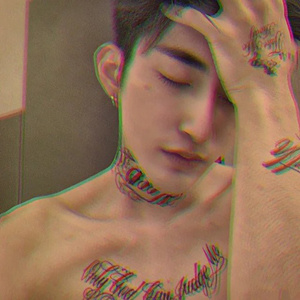 国产小马拉车 (19)(1)免费分享大全_大中国
