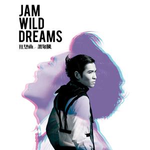 国产小马拉车 (19)(1)免费分享大全_大中国
