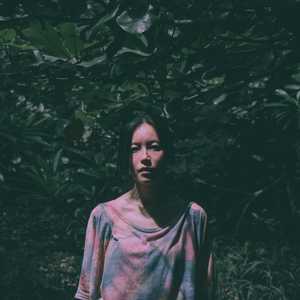 国产小马拉车 (19)(1)免费分享大全_大中国
