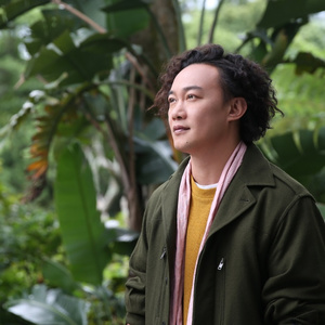 国产小马拉车 (19)(1)免费分享大全_大中国
