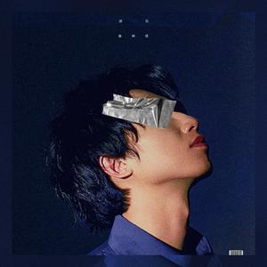 国产小马拉车 (19)(1)免费分享大全_大中国
