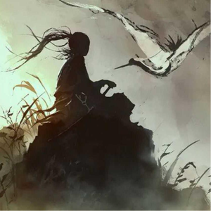 国产小马拉车 (19)(1)免费分享大全_大中国
