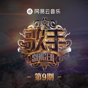 国产小马拉车 (19)(1)免费分享大全_大中国
