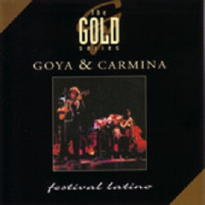 国产小马拉车 (19)(1)免费分享大全_大中国
