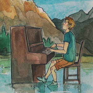 国产小马拉车 (19)(1)免费分享大全_大中国
