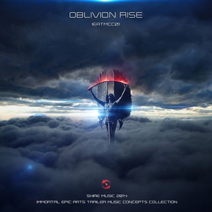 国产小马拉车 (19)(1)免费分享大全_大中国
